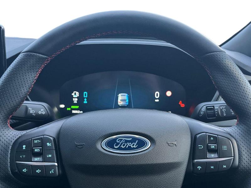 Used Ford Kuga 2025 for sale - 76835691: Photo 14