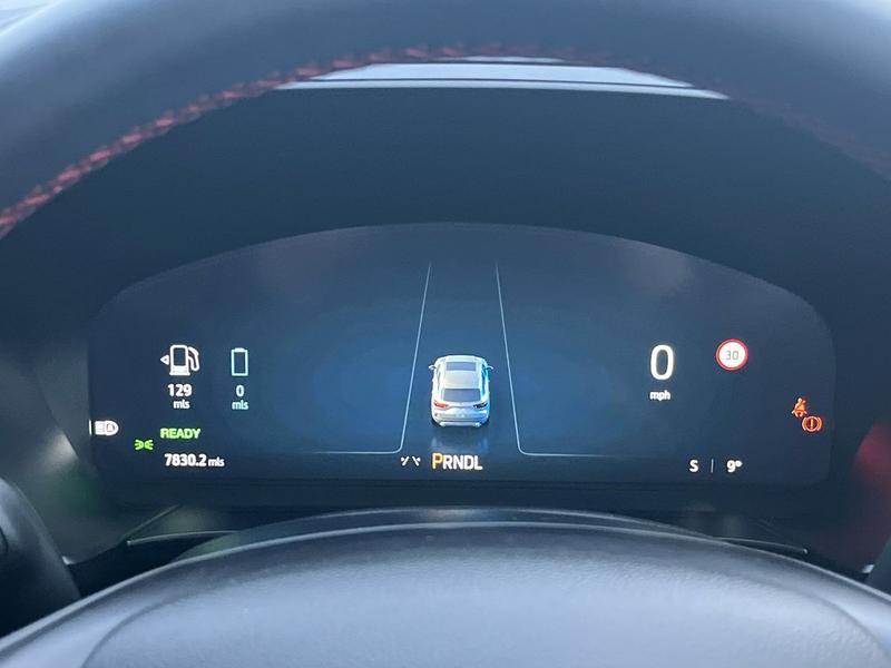 Used Ford Kuga 2025 for sale - 76835691: Photo 15