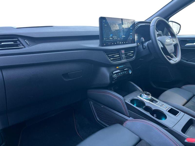 Used Ford Kuga 2025 for sale - 76835691: Photo 16