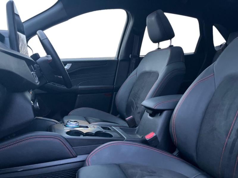 Used Ford Kuga 2025 for sale - 76835691: Photo 17