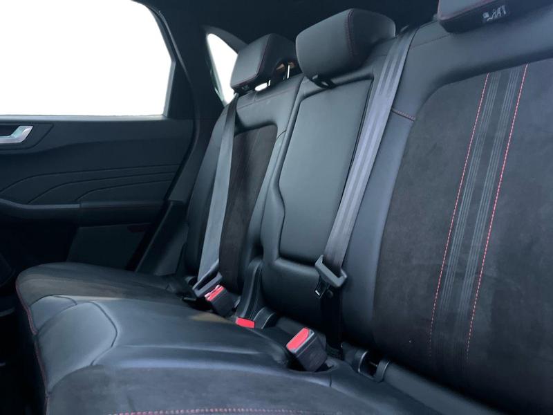 Used Ford Kuga 2025 for sale - 76835691: Photo 18