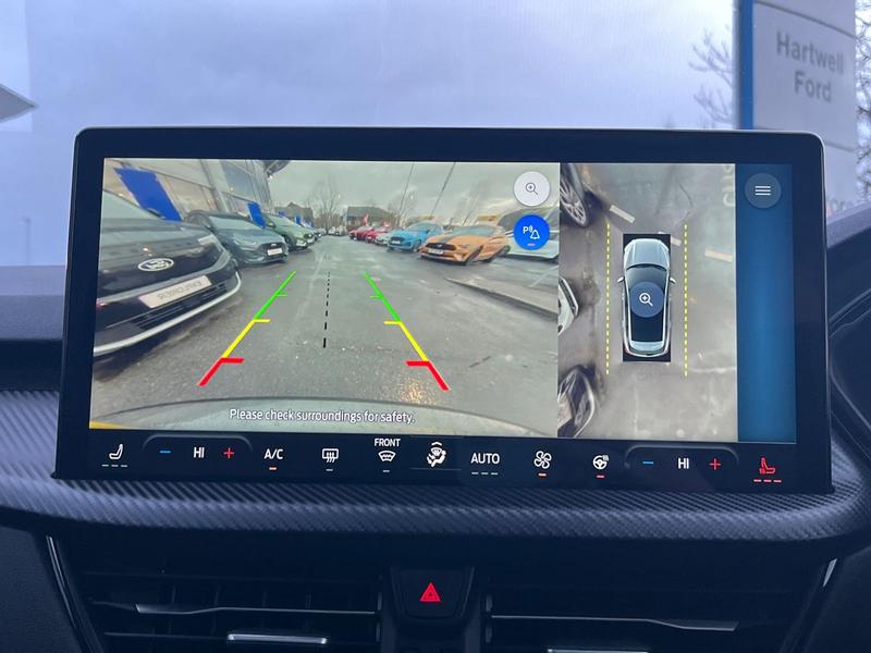 Used Ford Kuga 2025 for sale - 76835691: Photo 20