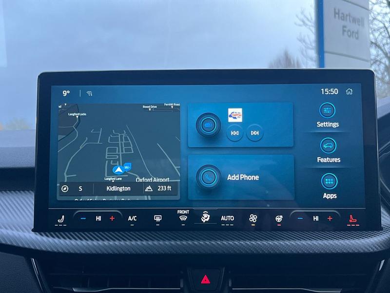 Used Ford Kuga 2025 for sale - 76835691: Photo 21