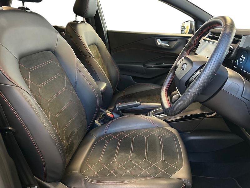 Used Ford Puma 2024 for sale - 77233699: Photo 19