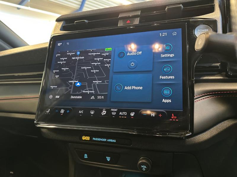 Used Ford Puma 2024 for sale - 77233699: Photo 21