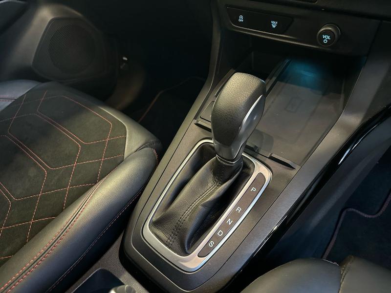 Used Ford Puma 2024 for sale - 77233699: Photo 24