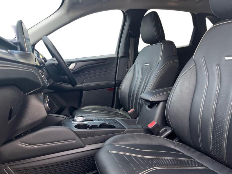 Used Ford Kuga 2022 for sale - 77262041: Photo 17