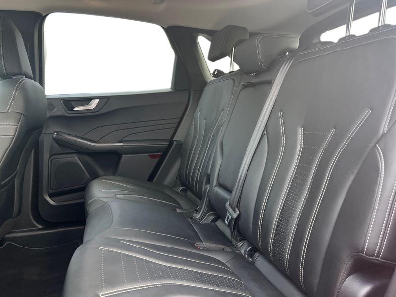 Used Ford Kuga 2022 for sale - 77262041: Photo 18