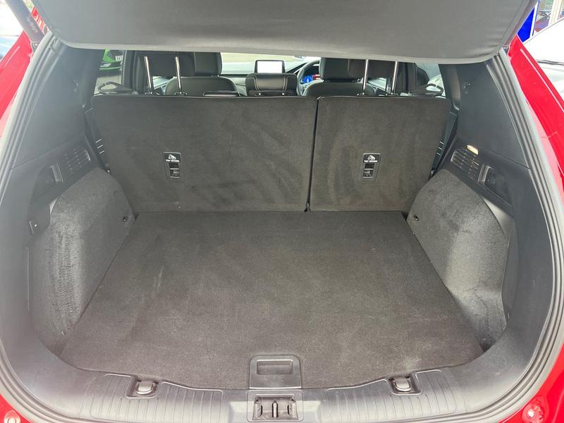 Used Ford Kuga 2022 for sale - 77262041: Photo 19