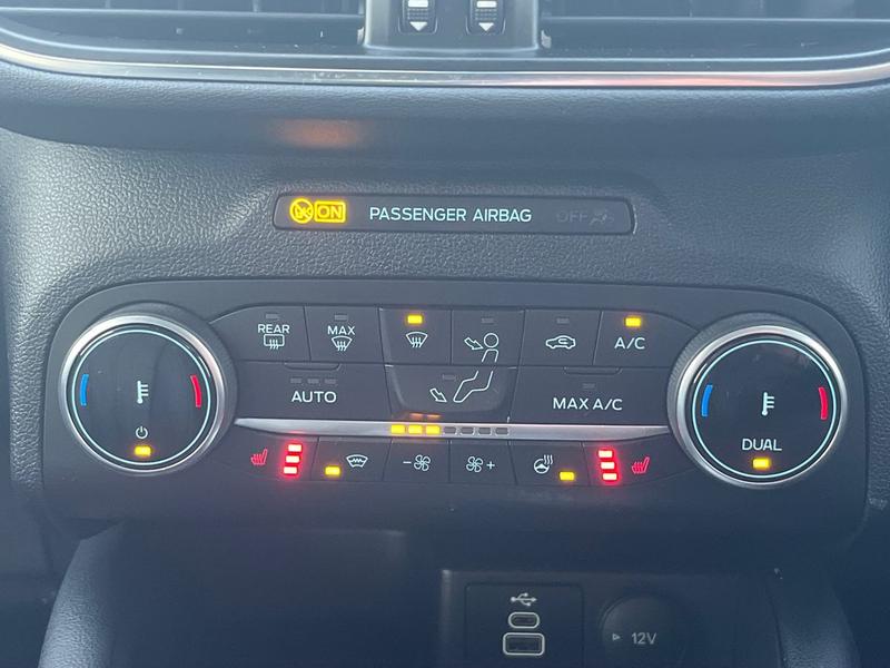 Used Ford Kuga 2022 for sale - 77262041: Photo 22