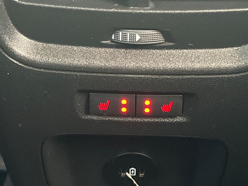 Used Ford Kuga 2022 for sale - 77262041: Photo 23