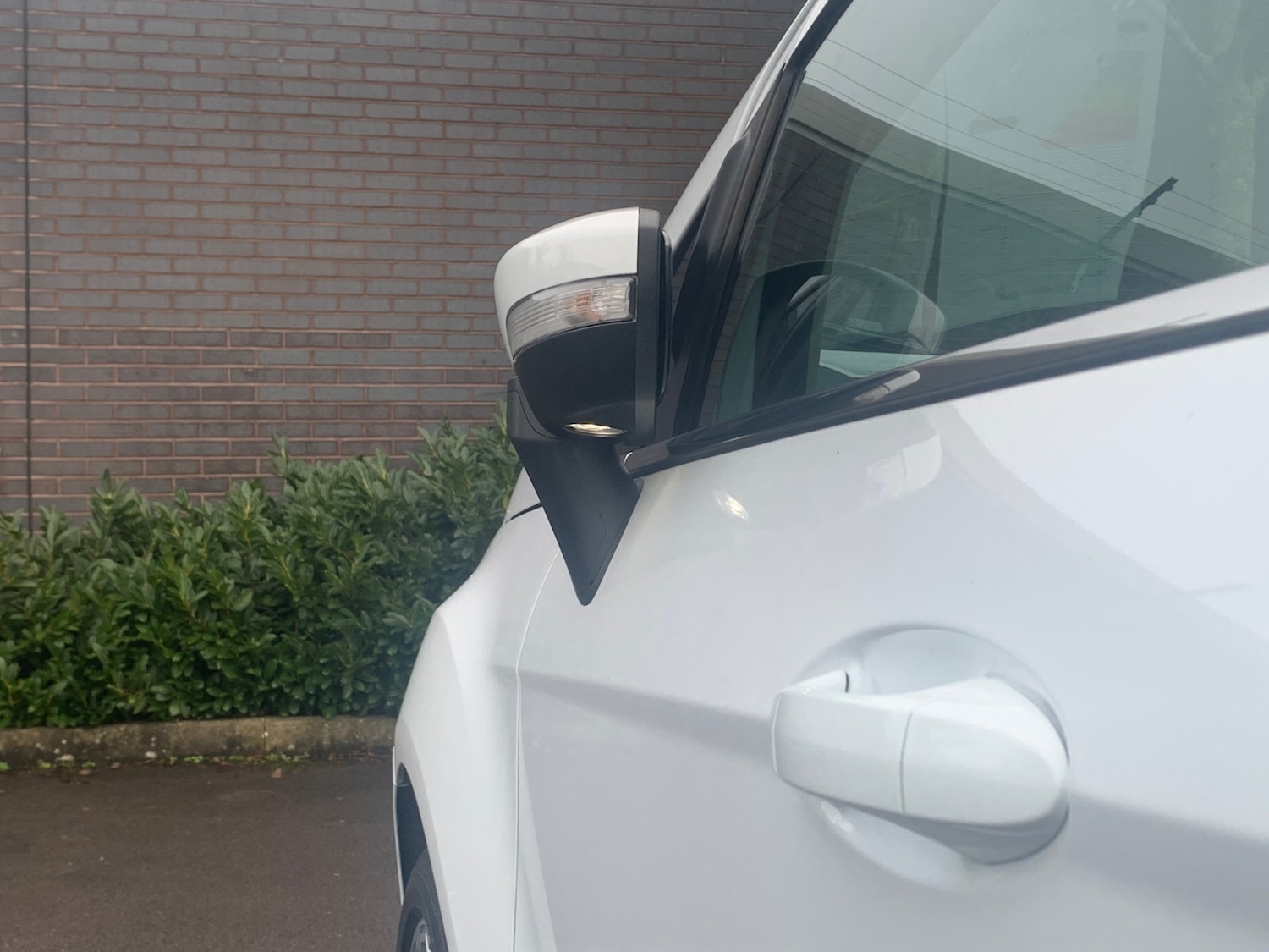 Used Ford Ecosport for sale - 55769480: Photo 10