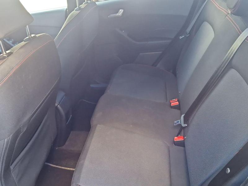 Used Ford Fiesta 2023 for sale - 77274945: Photo 18