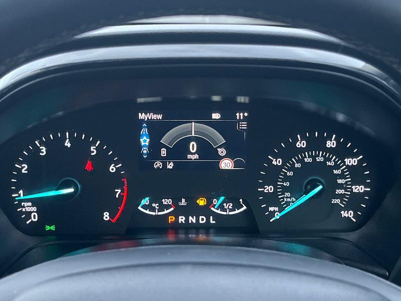 Used Ford Puma 2024 for sale - 77025823: Photo 15