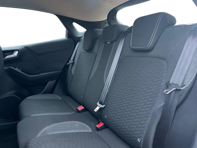 Used Ford Puma 2024 for sale - 77025823: Photo 18