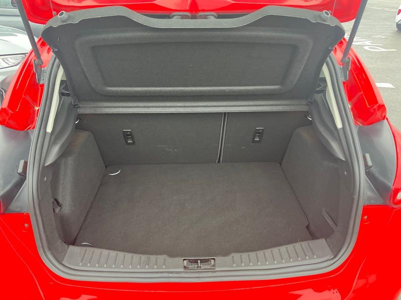 Used Ford Focus 2016 for sale - 77211063: Photo 19