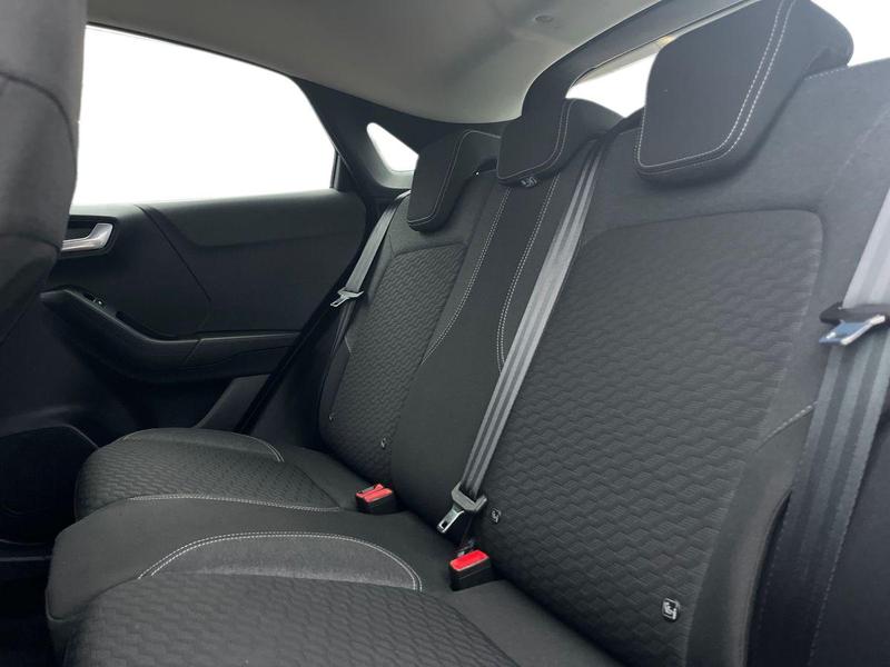 Used Ford Puma 2023 for sale - 77079549: Photo 18