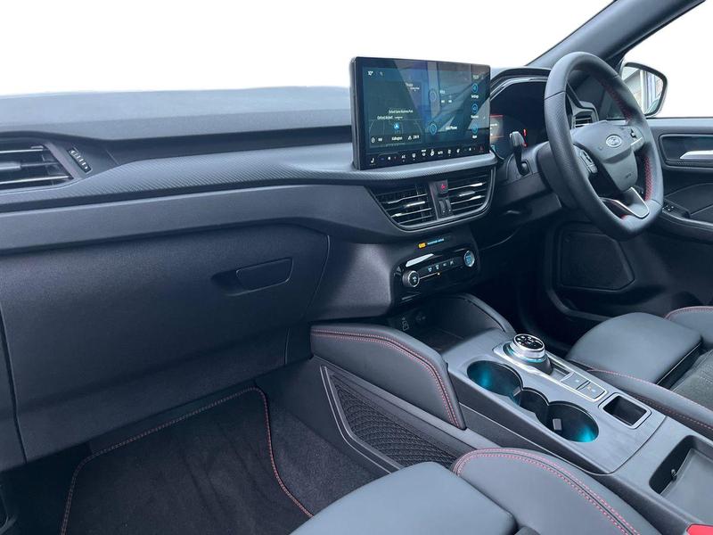 Used Ford Kuga 2025 for sale - 77020150: Photo 16