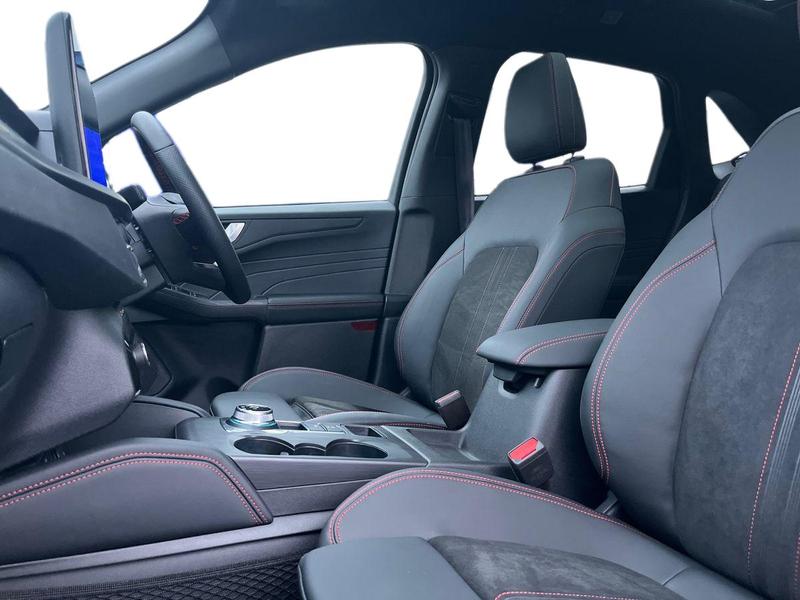 Used Ford Kuga 2025 for sale - 77020150: Photo 17