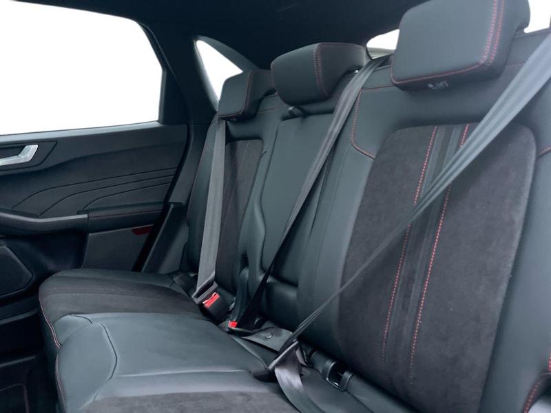 Used Ford Kuga 2025 for sale - 77020150: Photo 18