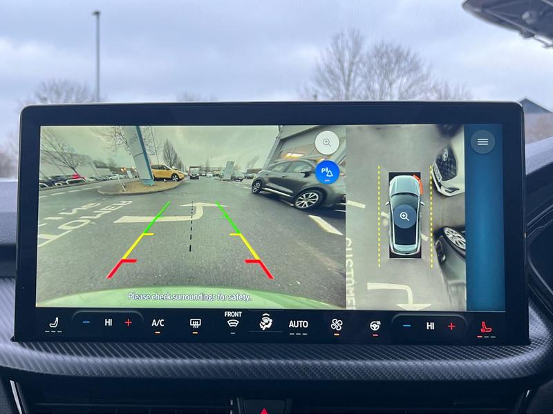 Used Ford Kuga 2025 for sale - 77020150: Photo 20