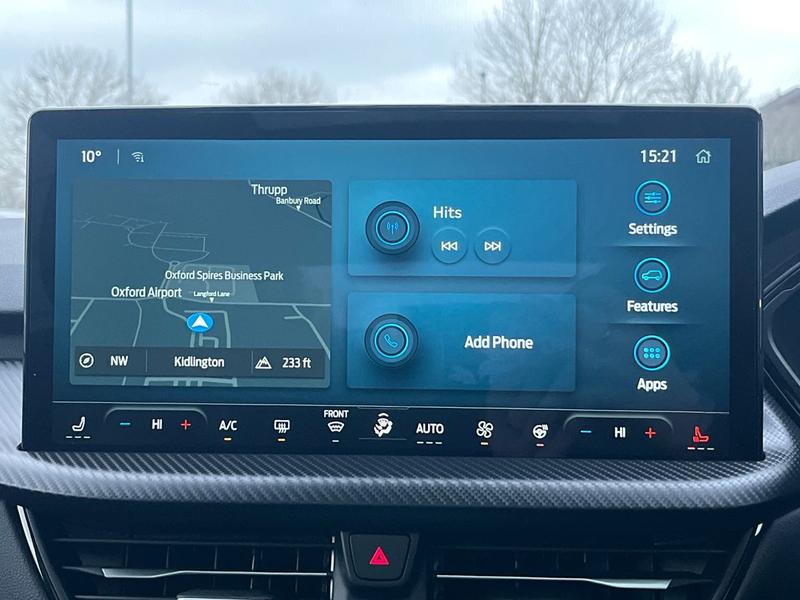 Used Ford Kuga 2025 for sale - 77020150: Photo 21