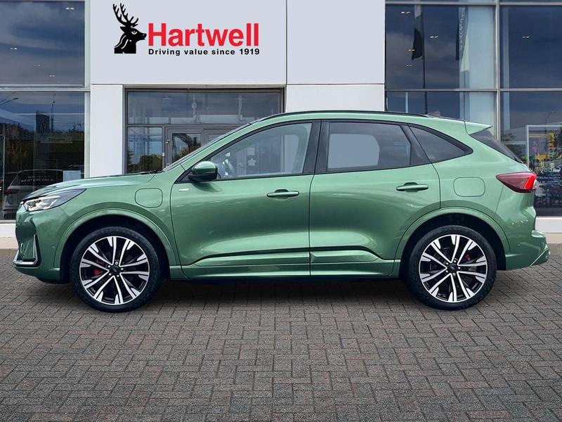 Used Ford Kuga 2025 for sale - 77020150: Photo 7