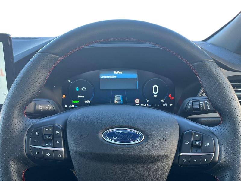 Used Ford Kuga 2024 for sale - 76835690: Photo 14