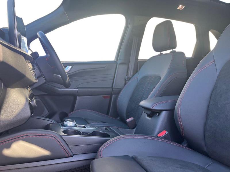 Used Ford Kuga 2024 for sale - 76835690: Photo 17