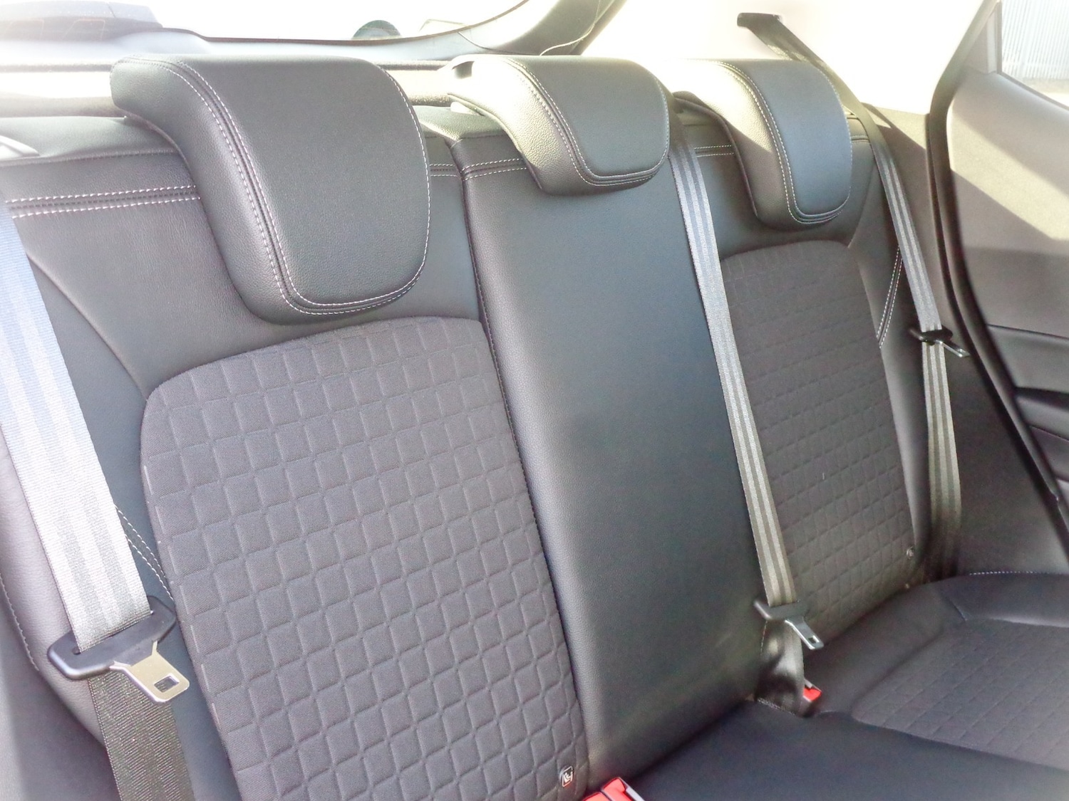 Used Ford Fiesta for sale - 54554890: Photo 6