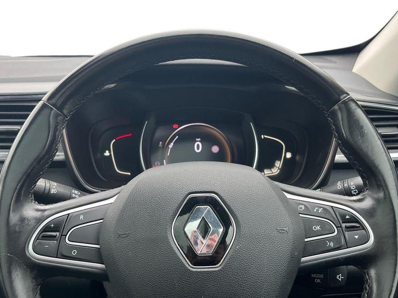 Used Renault Kadjar 2019 for sale - 77254331: Photo 14