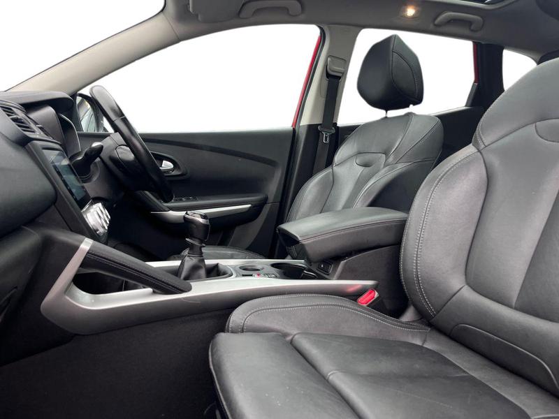 Used Renault Kadjar 2019 for sale - 77254331: Photo 17