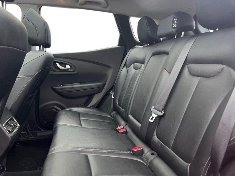 Used Renault Kadjar 2019 for sale - 77254331: Photo 18