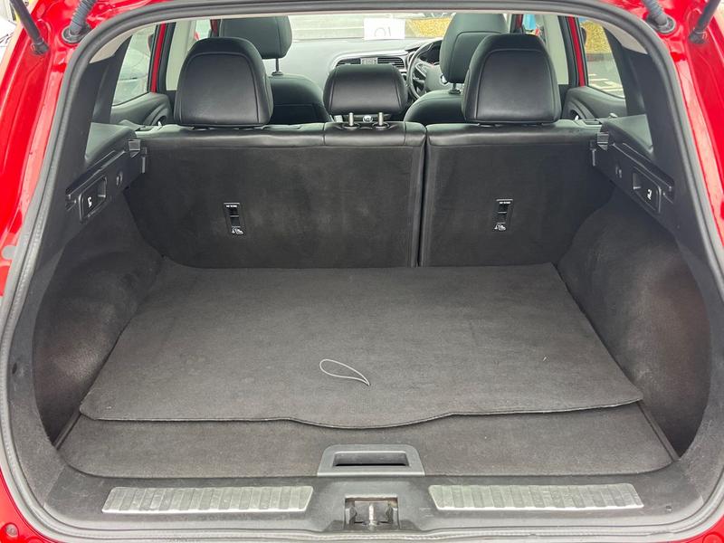 Used Renault Kadjar 2019 for sale - 77254331: Photo 19