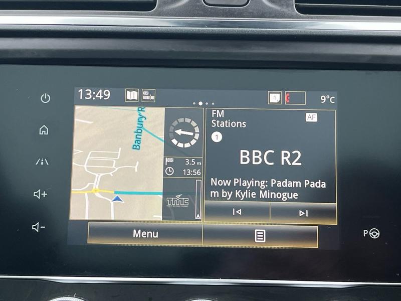 Used Renault Kadjar 2019 for sale - 77254331: Photo 21