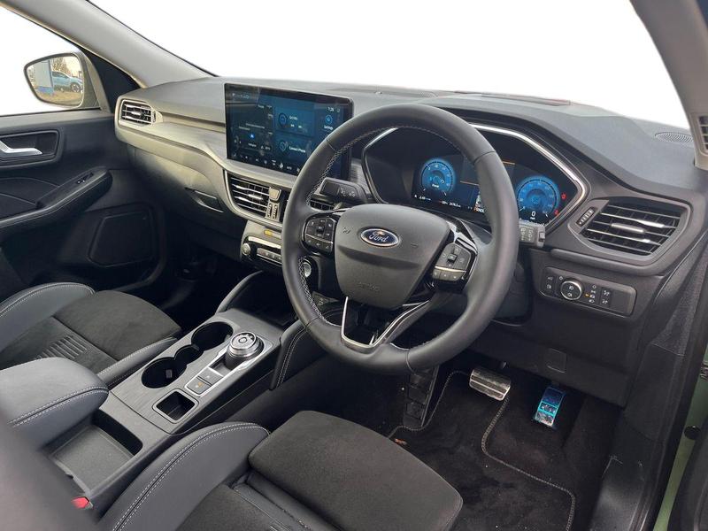 Used Ford Kuga 2025 for sale - 77116986: Photo 11