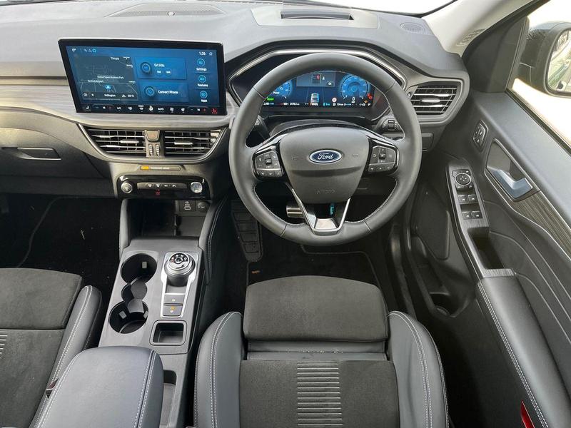 Used Ford Kuga 2025 for sale - 77116986: Photo 13