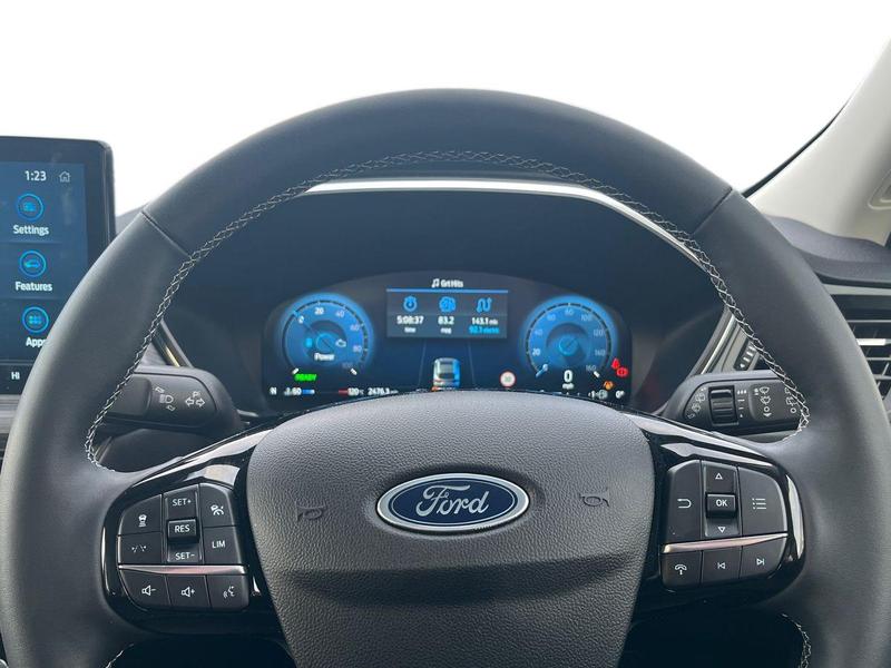 Used Ford Kuga 2025 for sale - 77116986: Photo 14