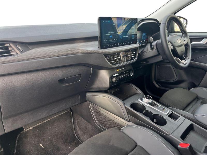 Used Ford Kuga 2025 for sale - 77116986: Photo 16