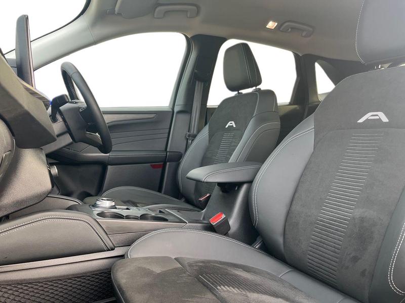 Used Ford Kuga 2025 for sale - 77116986: Photo 17