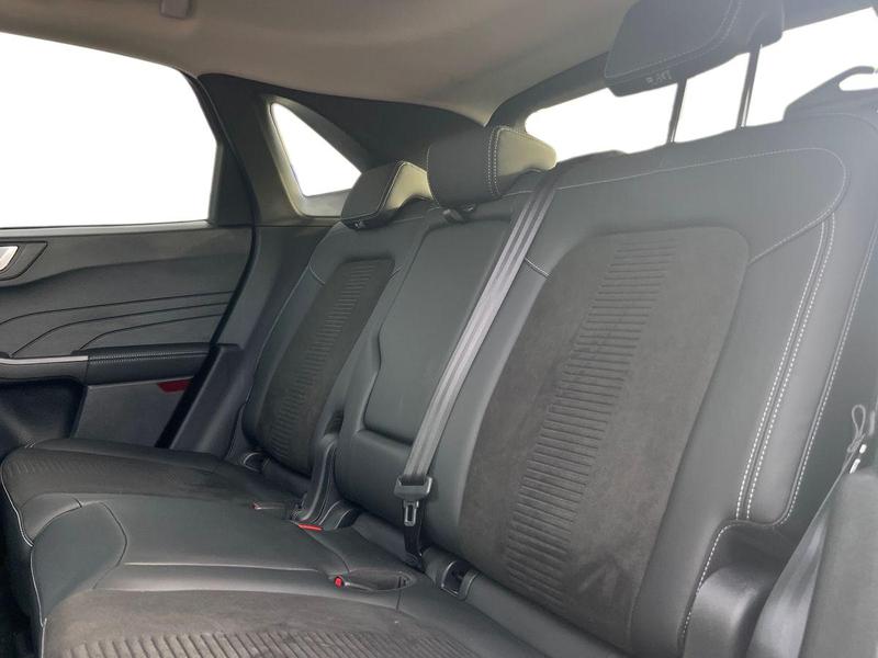 Used Ford Kuga 2025 for sale - 77116986: Photo 18