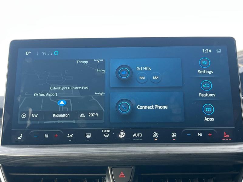 Used Ford Kuga 2025 for sale - 77116986: Photo 21