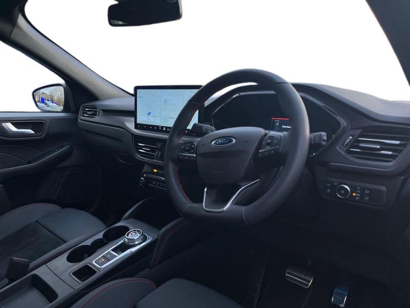 Used Ford Kuga 2025 for sale - 76835693: Photo 11