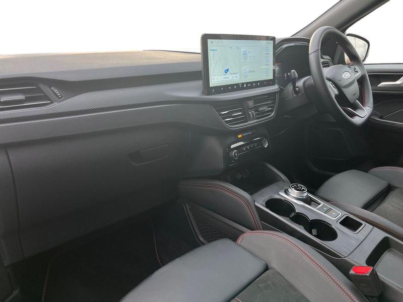 Used Ford Kuga 2025 for sale - 76835693: Photo 16