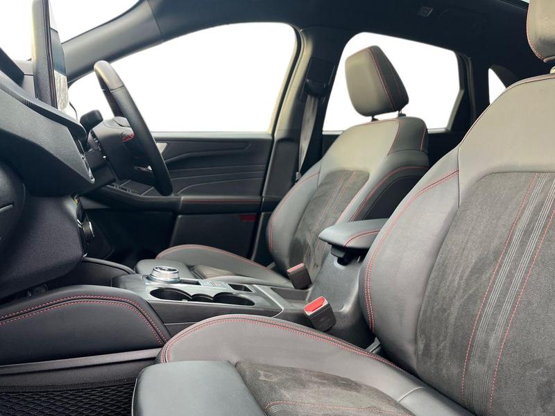 Used Ford Kuga 2025 for sale - 76835693: Photo 17