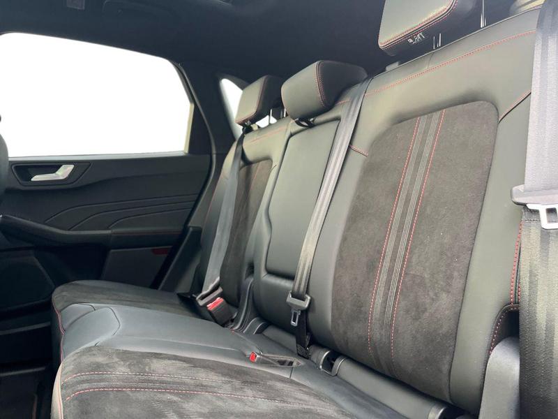 Used Ford Kuga 2025 for sale - 76835693: Photo 18