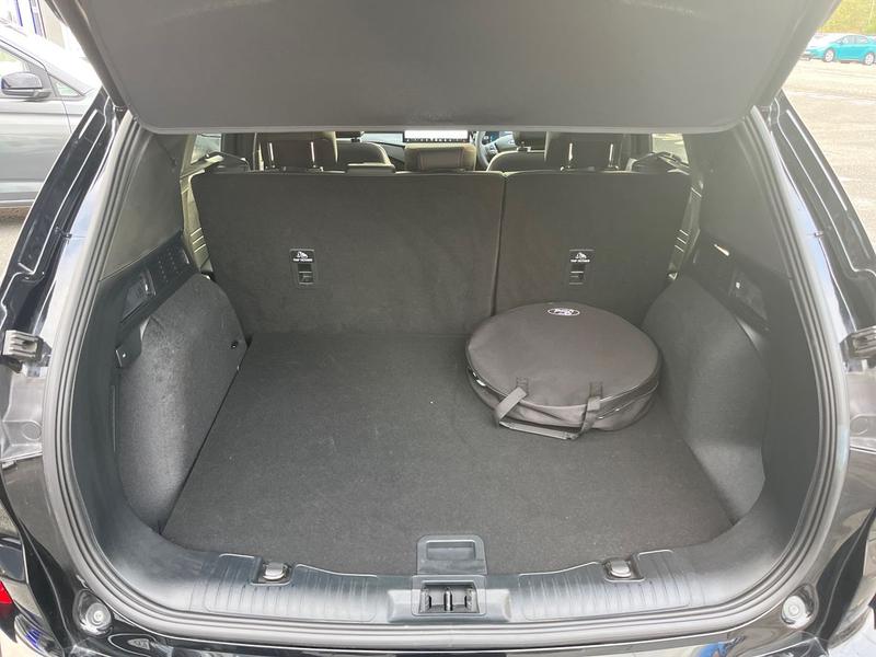 Used Ford Kuga 2025 for sale - 76835693: Photo 19