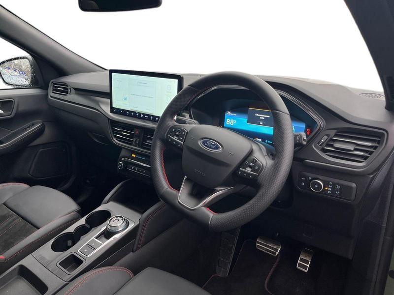 Used Ford Kuga 2024 for sale - 77254363: Photo 11