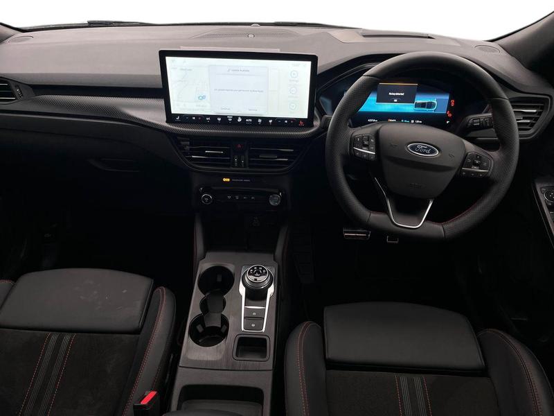 Used Ford Kuga 2024 for sale - 77254363: Photo 12