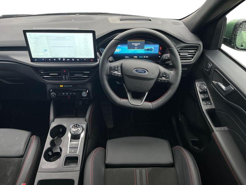 Used Ford Kuga 2024 for sale - 77254363: Photo 13